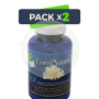 Pack 2x Coralnatural 90 Cápsulas 100% Natural