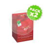 Pack 2x Quinol 60 Perlas 100Mg. 100% Natural