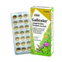 Tablets Gallexier Salus