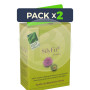 Pack 2x Silyfit 60 Cápsulas 100% Natural