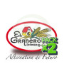 Pack 2x Chlorella Plus BIO 180 Cápsulas El Granero