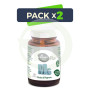 Pack 2x MG 500 (Citrato de Magnesio) 60 Comprimidos El Granero