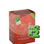 Pack 2x Quinol10 50Mg. 90 Cápsulas 100% Natural