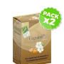 Pack 2x Cognitril 60 Cápsulas 100% Natural