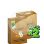 Pack 2x Cognitril 30 Cápsulas 100% Natural