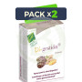 Pack 2x Di-Gestion 30 Cápsulas Vegetales 100% Natural
