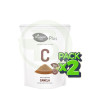 Pack 2x Canela Bio 150Gr. Granero