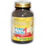 Evening Primrose 100 Pinisan Pearls