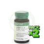 Pack 2x Epadim 700Mg. 90 Cápsulas Dimefar