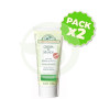 Pack 2x Crema De Manos 100Ml. Corpore Sano