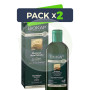 Pack 2x Champu Bio Ultra Mild (Ultra Delic) Cosmos Ecocert 200Ml Biokap