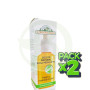 Pack 2x Aceite Natural De Rosa Mosqueta 30Ml. Corpore Sano