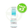Pack 2x Locion Capilar Anticaida 125 Ml Anacil Plus