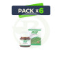 Pack 6x Sabalsan 30 Cápsulas A.Vogel