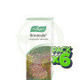 Pack 6x Drosinula Jarabe Vogel 200Ml.