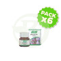 Pack 6x Menosan Salvia 30 comprimidos A.Vogel