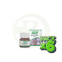 Pack 6x Menosan Salvia 30 comprimidos A.Vogel