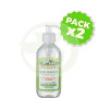 Pack 2x Gel De Aloe Vera 300Ml. Corpore Sano