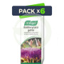 Pack 6x Boldocynara Gotas Vogel 100Ml.