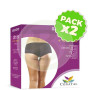 Pack 2x Citrus + Té Verde 14 Sobres Conatal