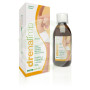 Drenalimp Drainage 250Ml. Soria Natural