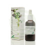 Extrato de Cranberry 50Ml. Soria Natural