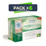 Pack 6x Probiodigest 30 Cápsulas Dietisa