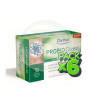 Pack 6x Probiodigest 30 Cápsulas Dietisa