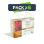 Pack 6x Omega 3 Cardio 45 Perlas Dietisa