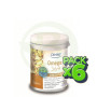 Pack 6x Omega 3-6-9 60 Perlas Dietisa