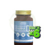Pack 6x Dietisa Vitamina D3 60 Comprimidos Dietisa