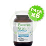 Pack 6x Pancreogran El Granero