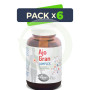 Pack 6x Ajogran Complex El Granero