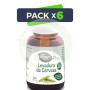 Pack 6x Levadura de Cerveza 500 Comprimidos El Granero