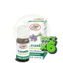 Pack 6x Aceite Esencial de Lavanda Bio 12Ml. El Granero