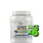 Pack 6x Deportistas Bio 600Gr. El Granero