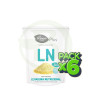 Pack 6x Levadura Nutricional BIO 150Gr. El Granero