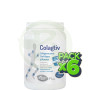 Pack 6x Colagtiv 300Gr. El Granero