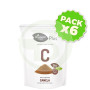 Pack 6x Canela Bio 150Gr. Granero