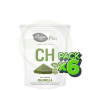 Pack 6x Chlorella Bio 200Gr. El Granero