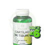 Pack 6x Cartilago De Tiburon 100 Capsulas Dimefar
