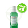 Pack 6x Elixir Bucal de Mirra y Propóleo 250Ml. Corpore Sano