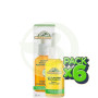 Pack 6x Aceite 100% Rosa Mosqueta 30Ml. Corpore Sano