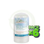 Pack 6x Desodorante Mineral 60Gr. Corpore Sano