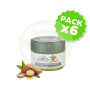Pack 6x Mascarilla Capilar Cosmos 250Ml. Corpore Sano