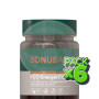 Pack 6x Pqq Energía 60 Capsulas Bonusan