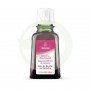 Ratania 50Ml de pasta de dentes de água. Weleda