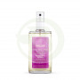 Desodorante Rose 100Ml. Weleda