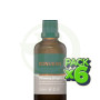Pack 6x Vitamina D3 Gotas 50Ml Bonusan