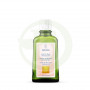 Óleo anti-estrias 100ml. Weleda